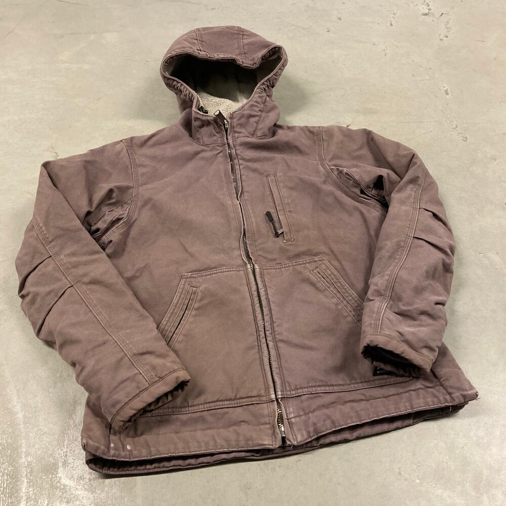 Vintage carhartt style Jacket